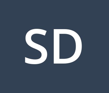 @masonsmith7691 profile photo