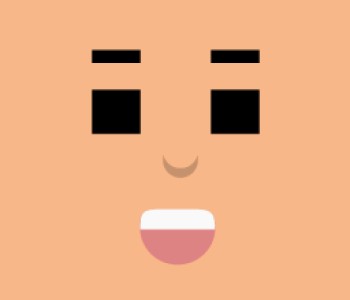 @kellygonzalez8187 profile photo