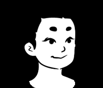 @susanmorales5206 profile photo