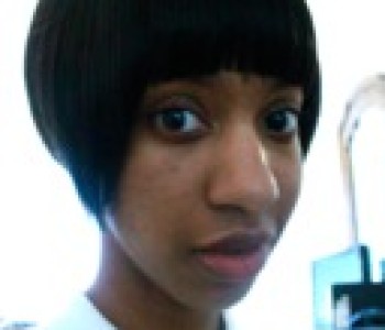 @melissajackson9411 profile photo