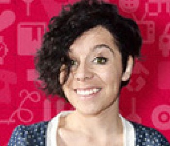 @ashleyscott3587 profile photo