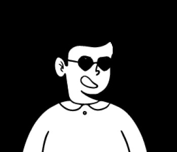 @douglaskelly7269 profile photo