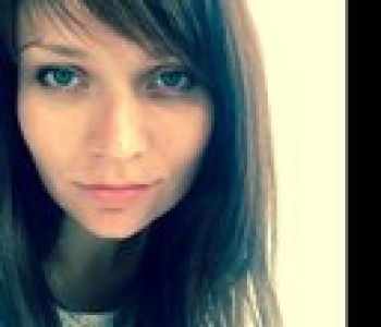 @kathleenjones4724 profile photo
