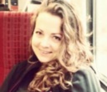 @jacquelineortiz1933 profile photo