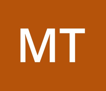 @joanramirez7629 profile photo