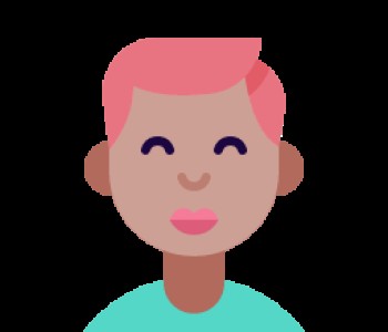 @oliviamorris2046 profile photo