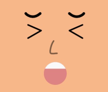 @judykelly1872 profile photo