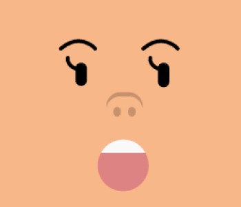 @terrykim9244 profile photo