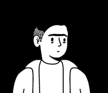 @eugenemoore8758 profile photo