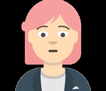 @jeanmorgan9267 profile photo