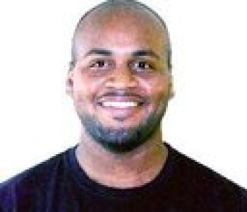 @rogeryoung4235 profile photo