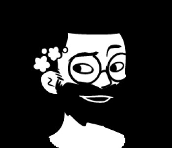@charlottedavis4038 profile photo