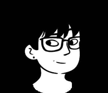 @deborahjohnson1943 profile photo
