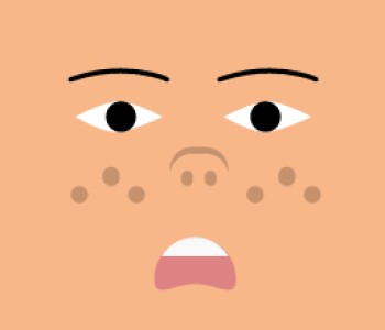@joeramirez5404 profile photo