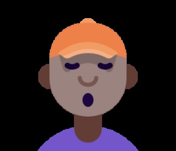 @mariemyers8450 profile photo