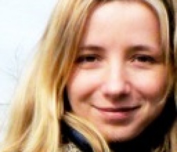 @gloriagutierrez6159 profile photo