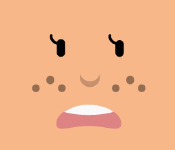 @bruceturner9707 profile photo