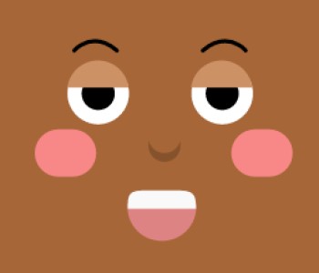 @jeffreyking6899 profile photo