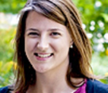 @laurapatel8678 profile photo