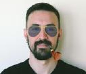 @janetgomez2157 profile photo