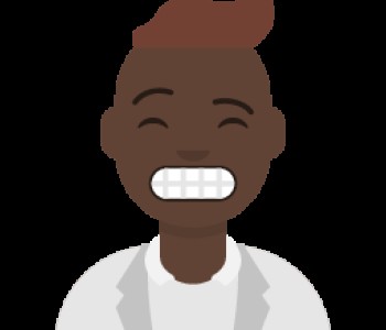 @louishernandez9199 profile photo