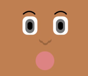 @logangomez2293 profile photo