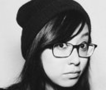 @helenlewis5744 profile photo