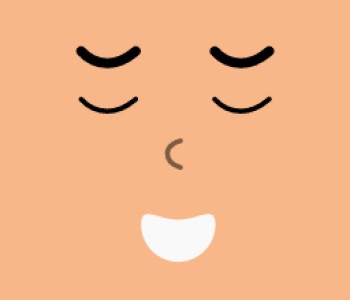 @nancywatson3701 profile photo