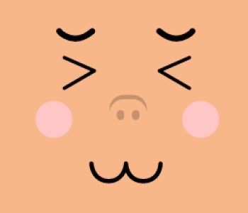 @philipwilliams3000 profile photo