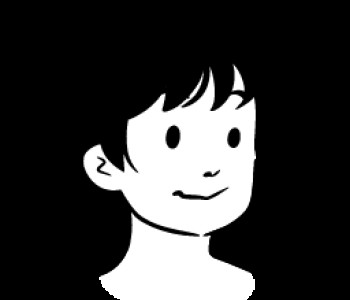 @roypeterson2181 profile photo