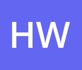 @noahstewart6658 profile photo