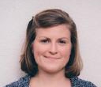 @doriscooper844 profile photo