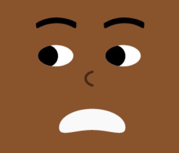 @charlesprice6023 profile photo