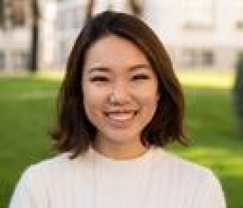 @janicebrown2353 profile photo