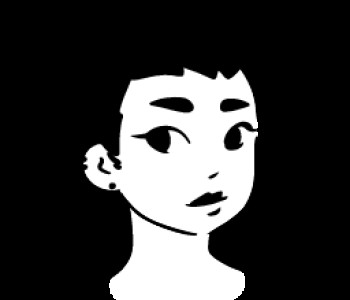 @jessicaruiz1618 profile photo