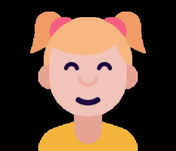 @stephaniepeterson202 profile photo