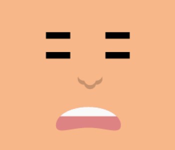 @jacquelinehall5475 profile photo