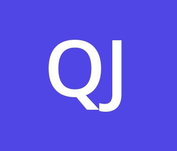 @justinlee7589 profile photo