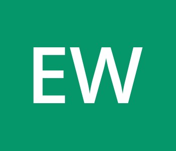 @emmathomas1442 profile photo
