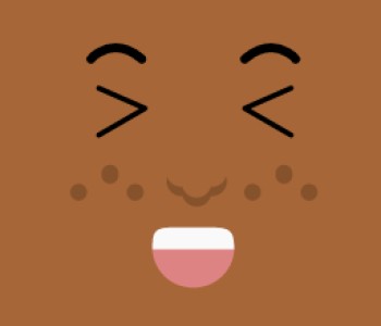 @pamelaharris5029 profile photo