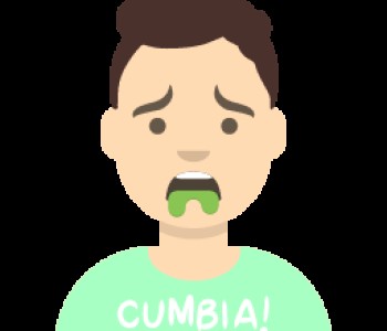 @paulsmith566 profile photo
