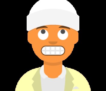 @charlottewood4264 profile photo