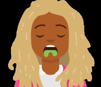 @katherinereyes8489 profile photo