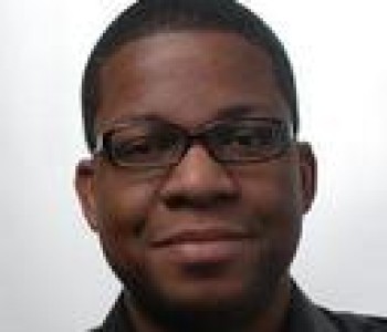 @gabrielscott5426 profile photo