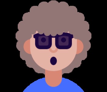 @donnacooper4108 profile photo