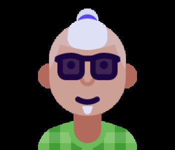 @andreacox9420 profile photo