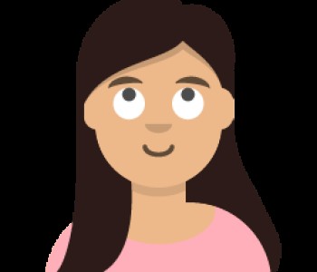 @lindaharris3549 profile photo