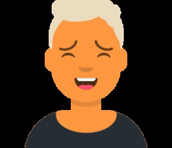@dylanphillips883 profile photo