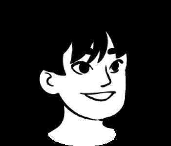 @christinarogers5048 profile photo
