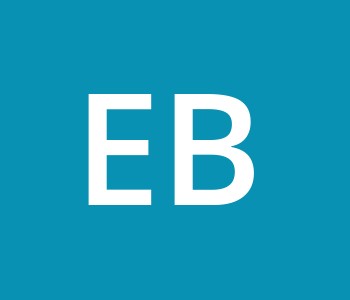 @ethanturner8953 profile photo
